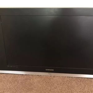 Samsung smart tv